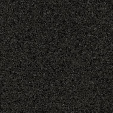 CORAL Brush Tegel 5210 Asphalt Grey 50 x 50cm